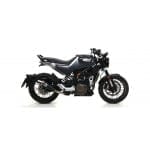 ccbbe7c2-8871-426b-be58-1190a6e546c9_Husqvarna_Svartpilen401_20_Slip-on_Pro-Race_PRN_1.jpg