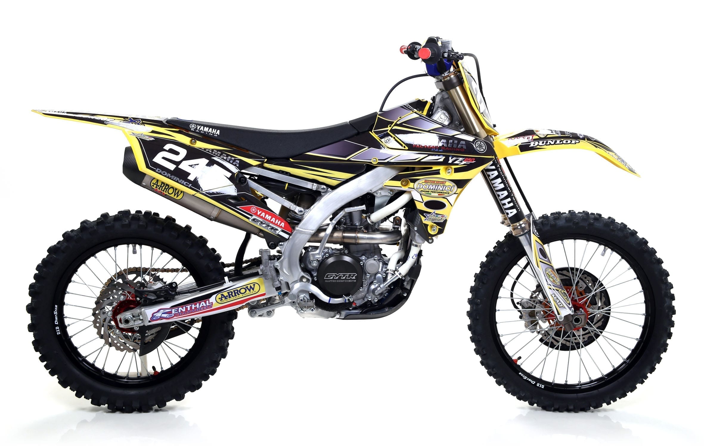 d3b6baad-a64a-4191-8e44-20af04f15395_Yamaha_YZ250F_16_Full_TK_1.jpg