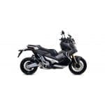 d4941e90-3921-46f7-b6a3-50e544198f81_Honda_X-ADV_17-18_Slip-on_Race-Tech_AKN_short_1.jpg