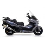 d597f12c-822e-497c-b5be-2bb6a93bc543_Honda_SW-T600_Slip-on_PK_1.jpg