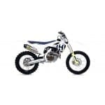 d70b4a5f-7f54-4d9e-871a-4ea33f38e89a_Husqvarna_FC450_17-18_Full_MXCompetition_1.jpg