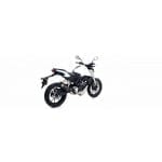 d91a52aa-f8b1-476a-be41-7da2db0c9570_honda_cb_125r_18_2_web.jpg