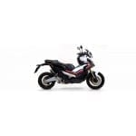 dae3efd6-5ef9-4a4e-bebe-d7e3b6ba9e90_web_honda_xadv_17_2.jpg