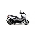 dc683233-63cc-4e61-b27b-c0a2ad41b50c_Yamaha_NMax155_17_UrbanXN_1.jpg
