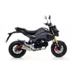 dd652e30-4724-4b25-bae7-d7ed8d3f6cb1_Honda_MSX125_16_Full_XKI_1.jpg