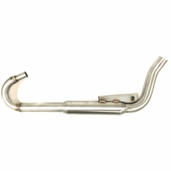 dkat-product.png