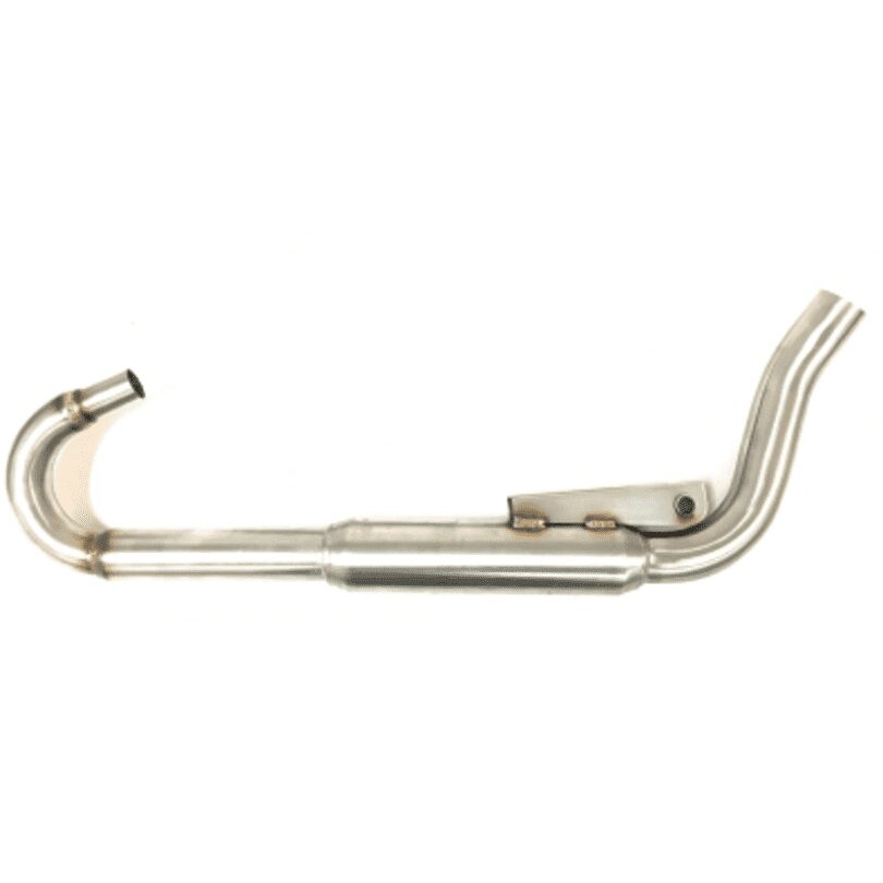 dkat-product.png