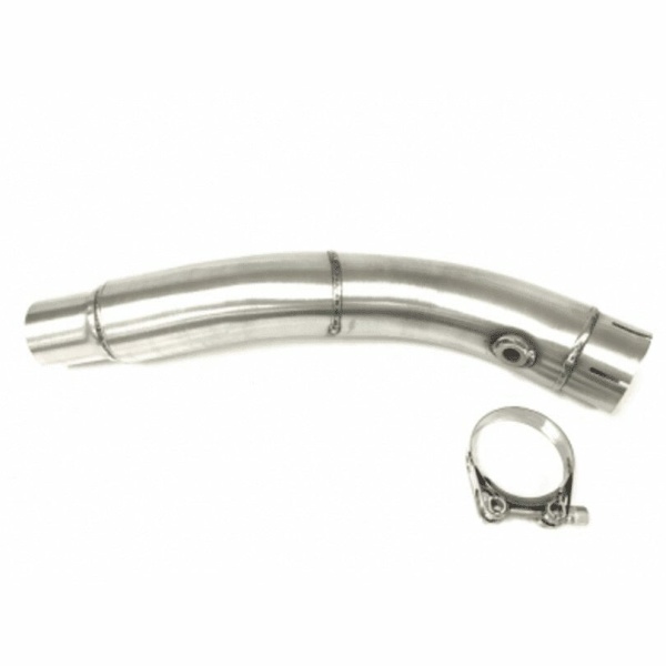 dkat-zx-10-r-11-12-2.png