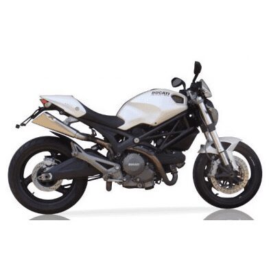 ducati-m-696-monster-08-12-1.png