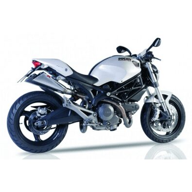 ducati-m-696-monster-08-12.png