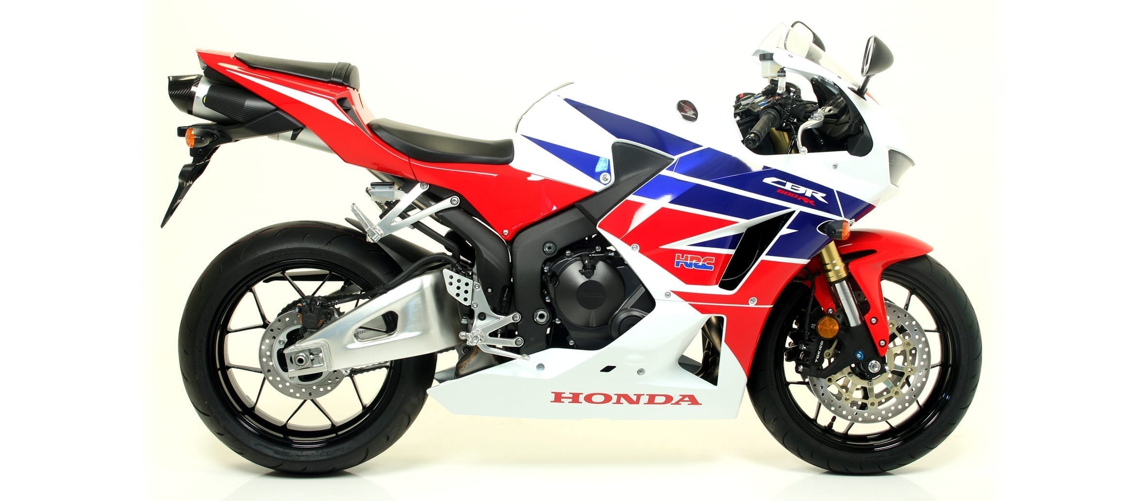e0318cf9-bf1e-4459-8c8f-232be220c02f_Honda_CBR600RR_13-16_Slip-on_Indy-Race_AK_1.jpg