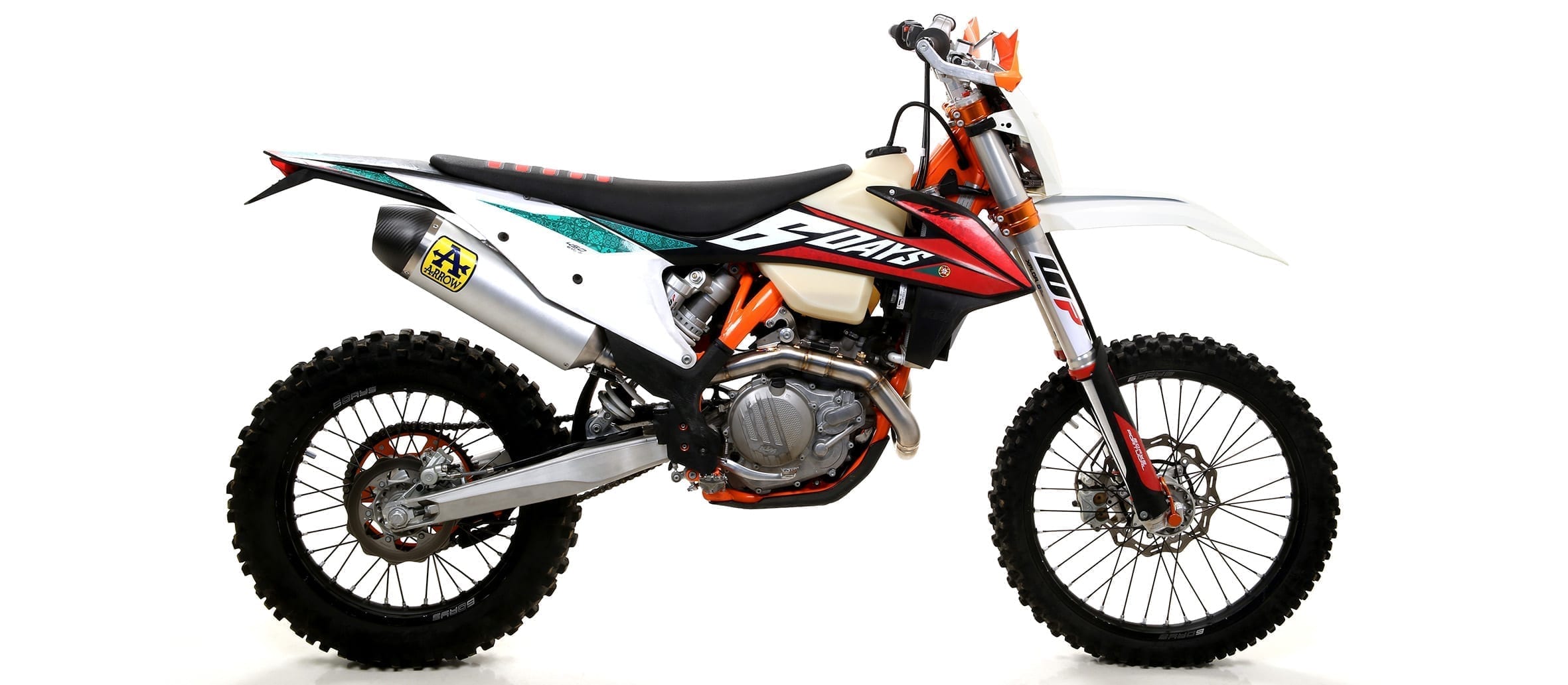 e3912b58-2675-4815-97ce-7adb8662283d_KTM_EXC450F_20_Full_TAK_1.jpg