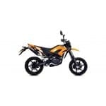 e42bf992-a236-4433-8a01-836b1a27d194_KSRMoto_TW125SM_17_Full_ThunderAON_1.jpg