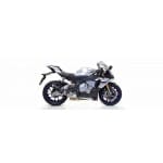 e91afea9-80d8-4b83-b7ca-f03cc9cef519_yamaha_r1_2017_1_web.jpg