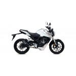 e9be204d-c3aa-407e-8104-e6359cb8e292_Honda_CB125R_18_Full_X-Kone_XKI_1.jpg