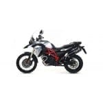 eab54c70-2f1d-423e-9b65-2b863c6fee33_BMW_F800GS_17-18_Slip-on_MRace-Tech_AKN_1.jpg