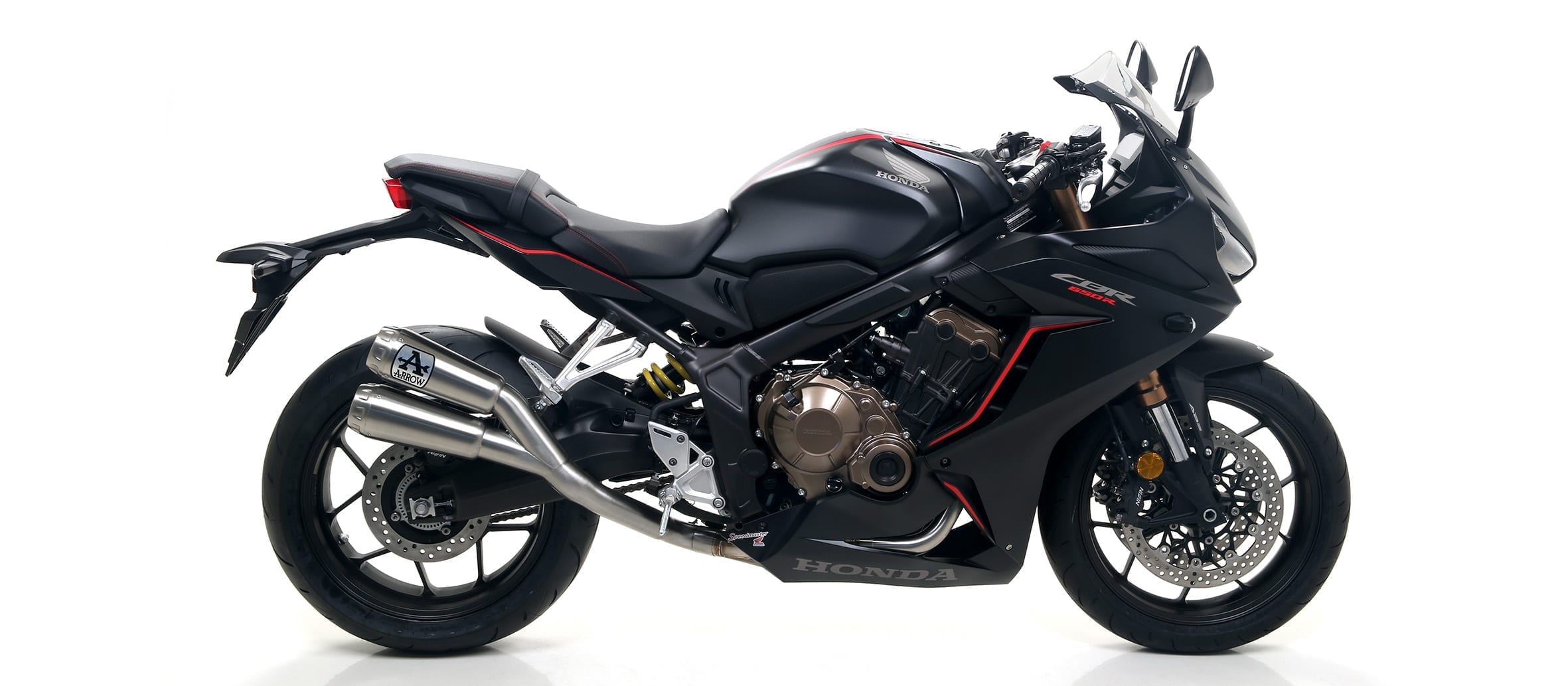 ed18b66c-0bf1-4ab5-b487-79f4b7125751_Honda_CBR650R_19_Full_Pro-Race_Twin_1.jpg