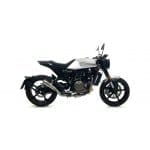 f11fd1d8-39db-4468-b174-1974dc237ec8_Husqvarna_Vitpilen701_18-19_HalfSystem_Pro-Race_PRI_1.jpg