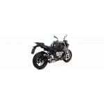 f434ad38-4f17-413f-b1ea-cadace475502_bmw_s_1000_r_17_1_web.jpg