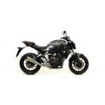 f43691d7-7d03-4e56-bb13-ffd2b7335fc7_Yamaha_MT07_14-17_Full_XKone_High_1.jpg