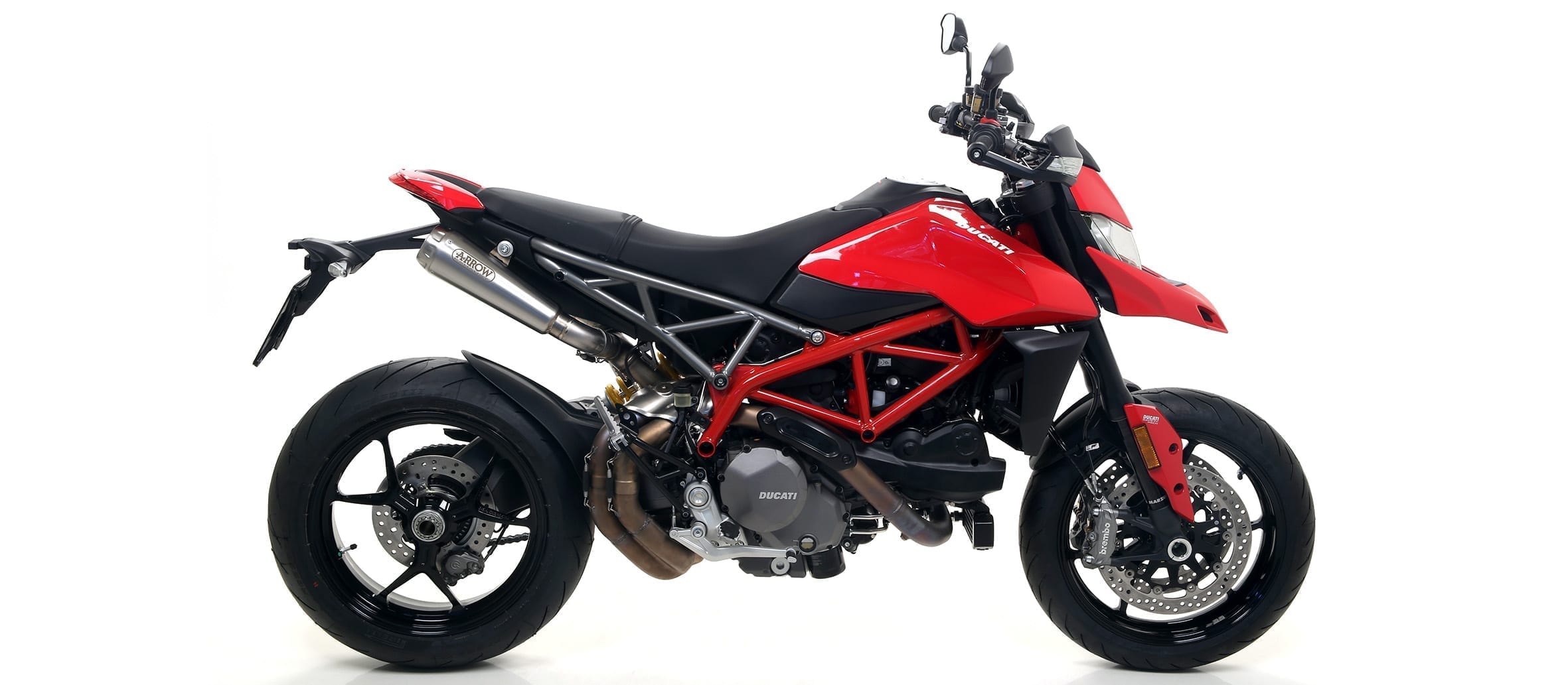 f4d18222-1d5e-4aab-baa9-cd62568f4adc_Ducati_Hypermotard950_19_Slip-on_Pro-Race_PRI_1.jpg