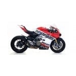 f4d496cd-3db3-415b-8d3d-69309946fc68_Ducati_PanigaleV4_18-19_Slip-on_Works_Racing_1.jpg