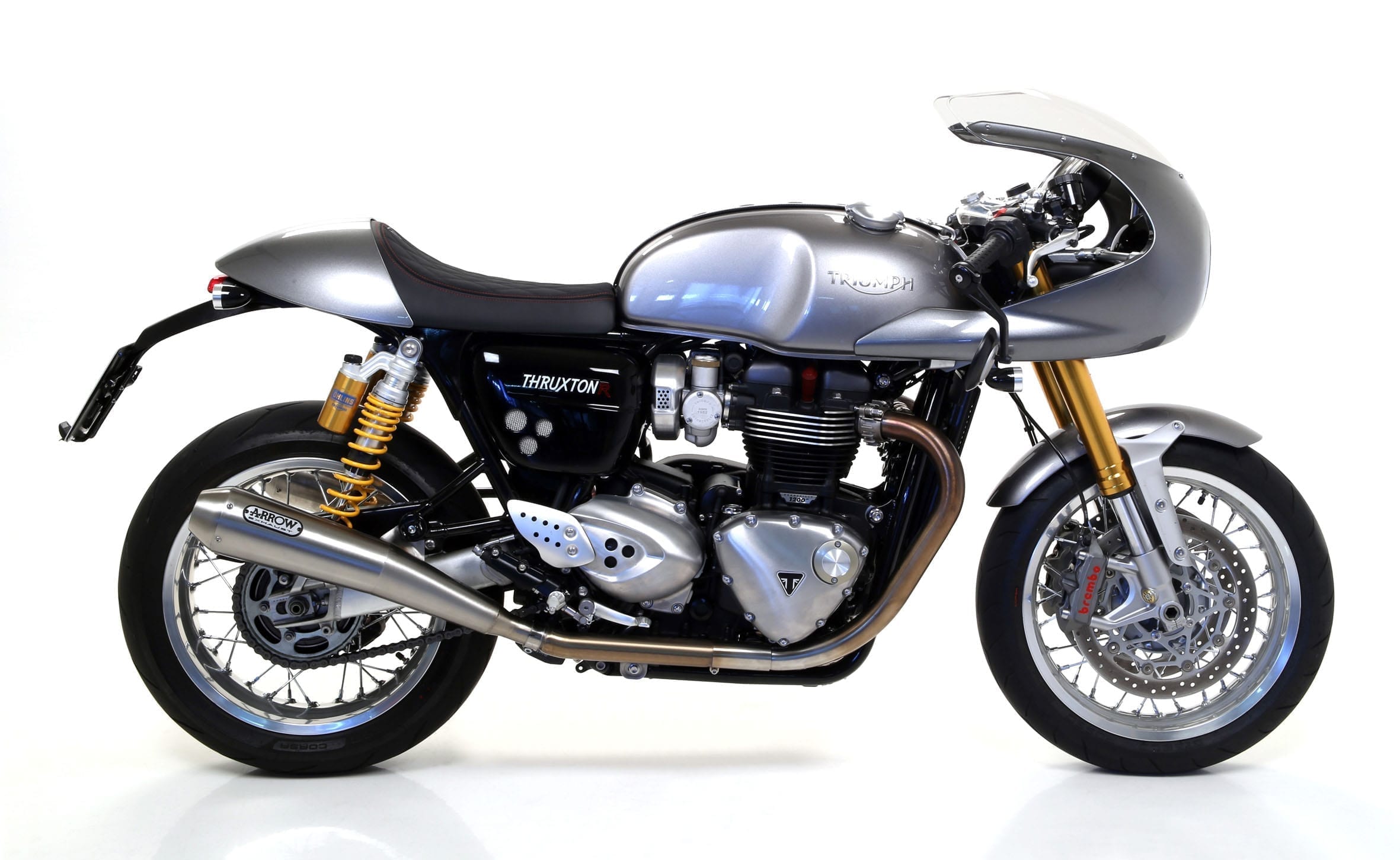 f6b4ba0e-033a-4150-a1b8-c8b48436a06b_Triumph_Truxton1200_16_Slip-on_PR_1.jpg