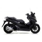 f6e046e5-97b1-4722-8c92-267c7fbb63bb_Honda_Forza125_15_Full_AN_1.jpg