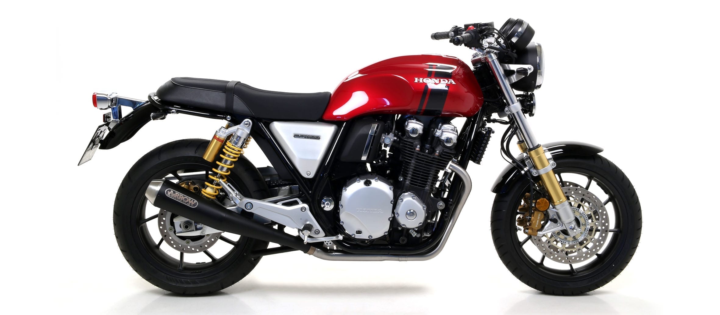fc72a33d-3d20-4770-ac65-c759ad257ded_Honda_CB1100RS_17_Full_PRN_1.jpg
