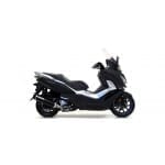 fd1cb757-b4d2-499f-9213-bfd3fa8c7517_SYM_Cruisym300_17_Slip-on_Urban_ANN_1.jpg