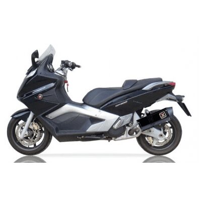 gilera-gp-800-07-11-2.png