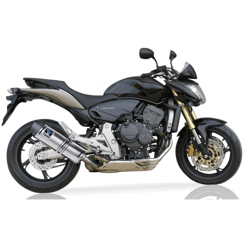 honda-cb-600-f-s-hornet-07-11-pc46-10.png