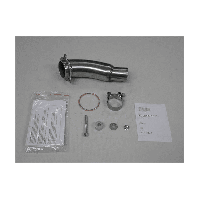 honda-cb-600-f-s-hornet-07-11-pc46-11.png