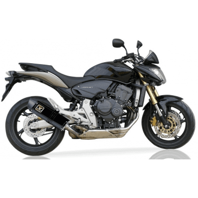 honda-cb-600-f-s-hornet-07-11-pc46-6.png