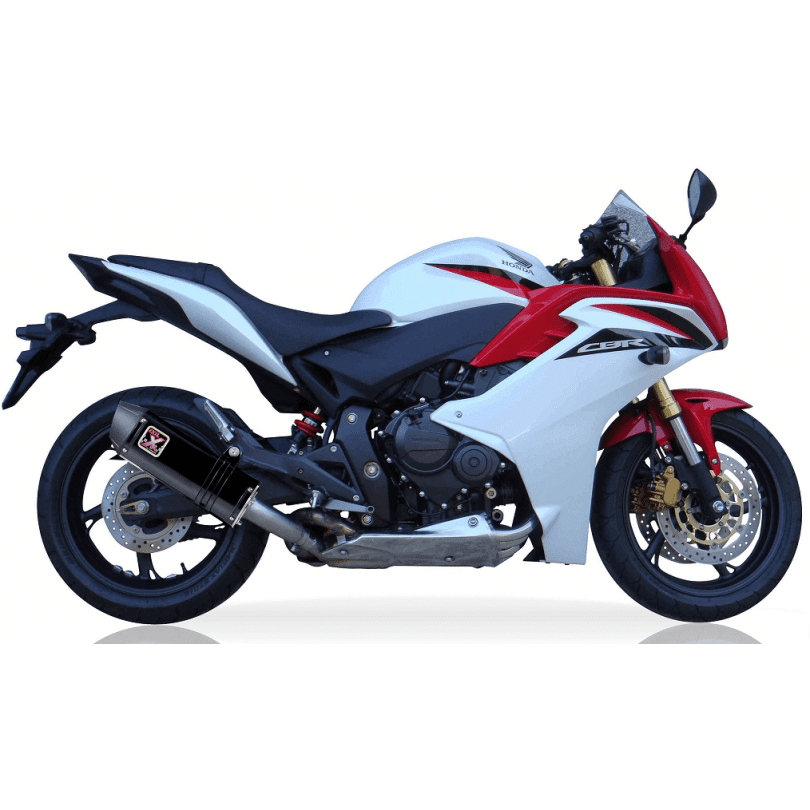 honda-cb-600-f-s-hornet-07-11-pc46-7.png