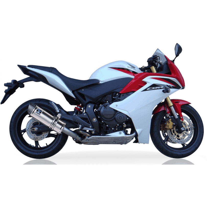 honda-cb-600-f-s-hornet-07-11-pc46-9.png