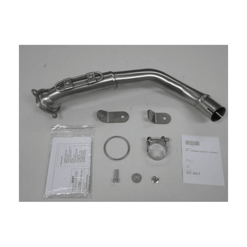 honda-cb-600-f-s-hornet-98-02-pc34-1.png