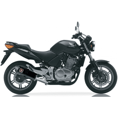 honda-cbf-500-04-10-pc39-4.png