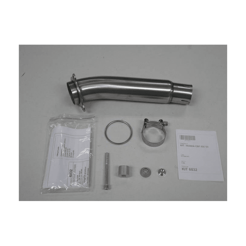 honda-cbf-500-04-10-pc39-5.png
