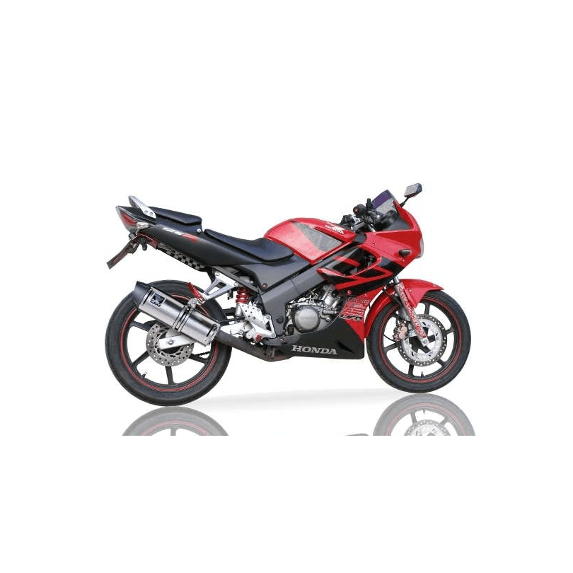 honda-cbr-125-r-04-08-jc34-jc39-4.png