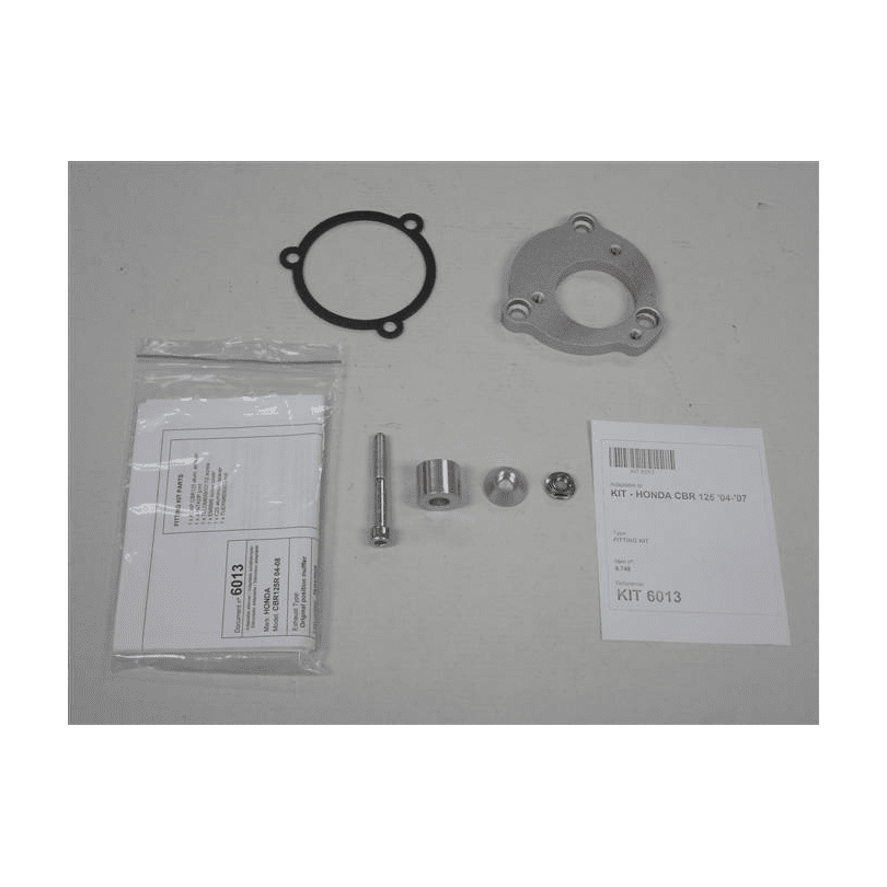honda-cbr-125-r-04-08-jc34-jc39-5.png