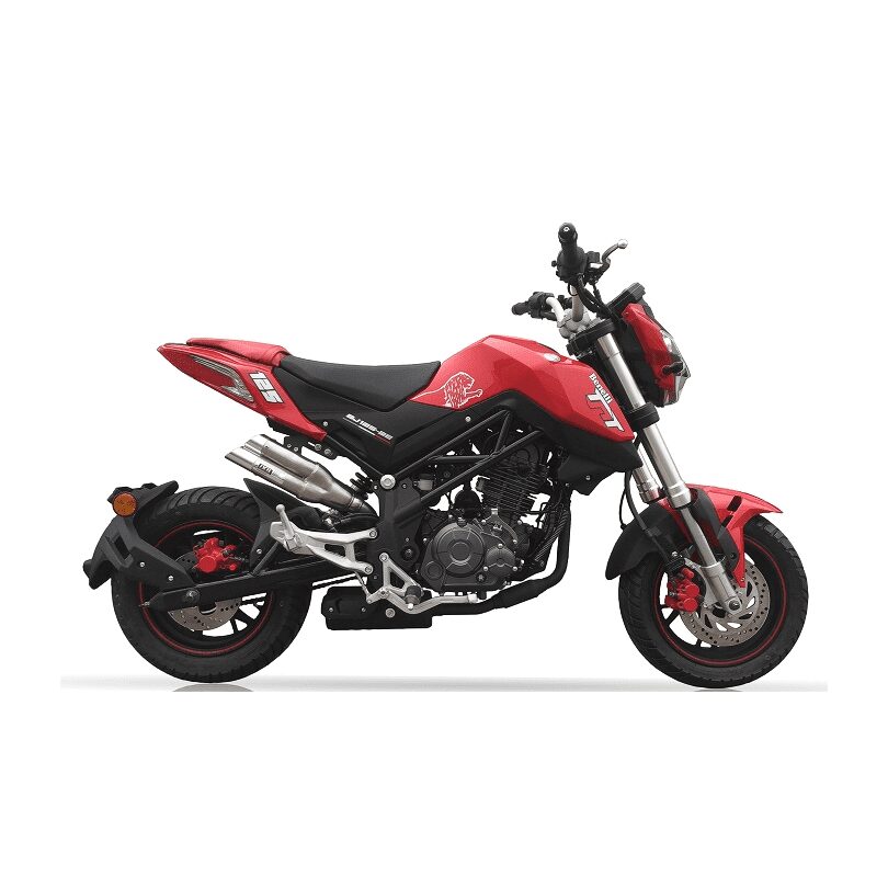 honda-cbr-125-r-2011-1.png
