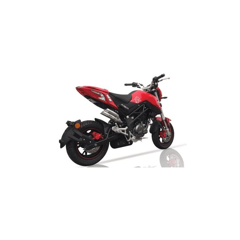 honda-cbr-125-r-2011-2.png