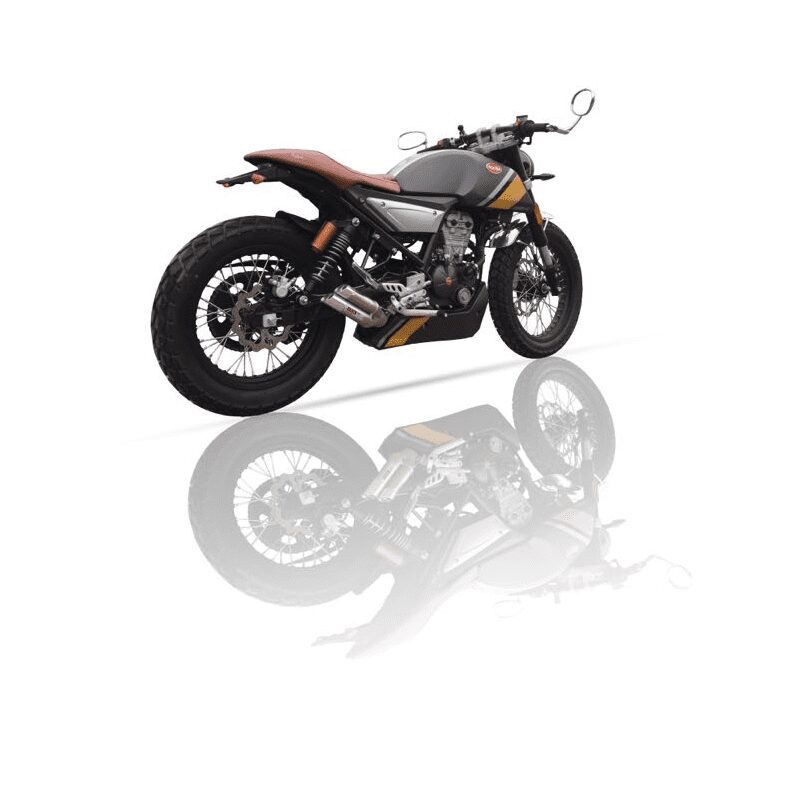 honda-cbr-125-r-2011-4.png