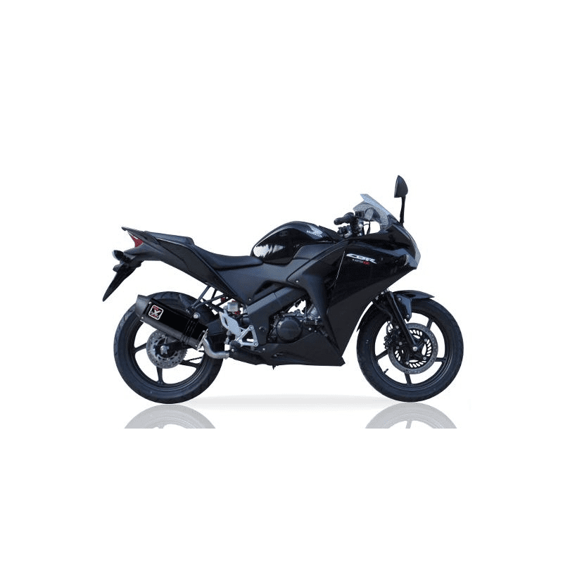 honda-cbr-125-r-2011-5.png