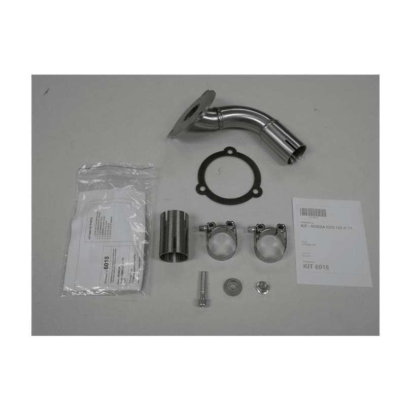 honda-cbr-125-r-2011-6.png
