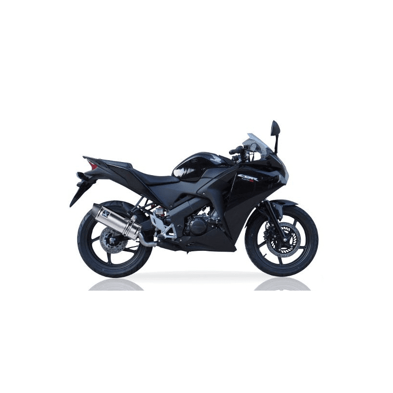 honda-cbr-125-r-2011-7.png