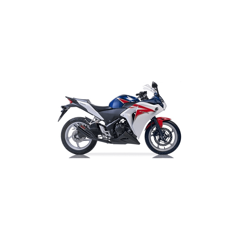 honda-cbr-250-r-11-14-1.png