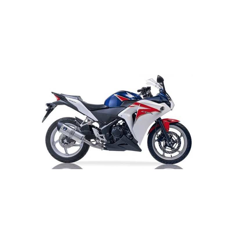 honda-cbr-250-r-2011-4.png