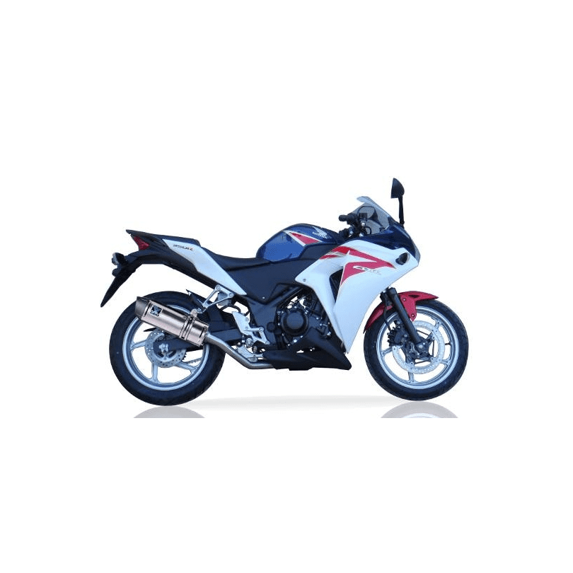 honda-cbr-250-r-2011-5.png